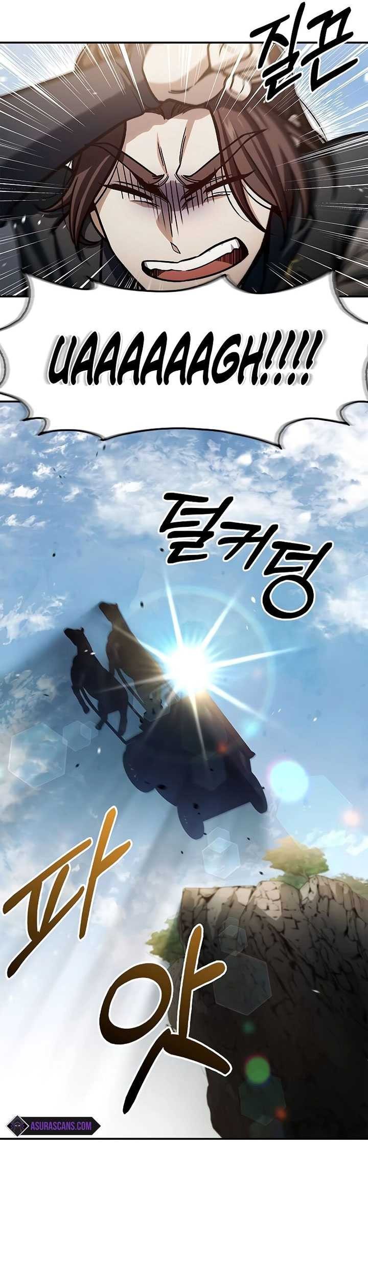 Heavenly Grand Archive’s Young Master Chapter 65 - halaman 38