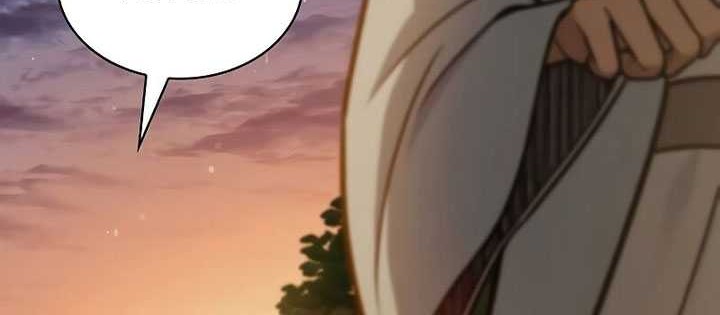 Heavenly Grand Archive’s Young Master Chapter 65 - halaman 48