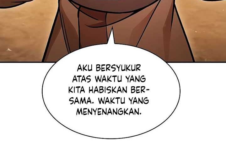 Heavenly Grand Archive’s Young Master Chapter 65 - halaman 50