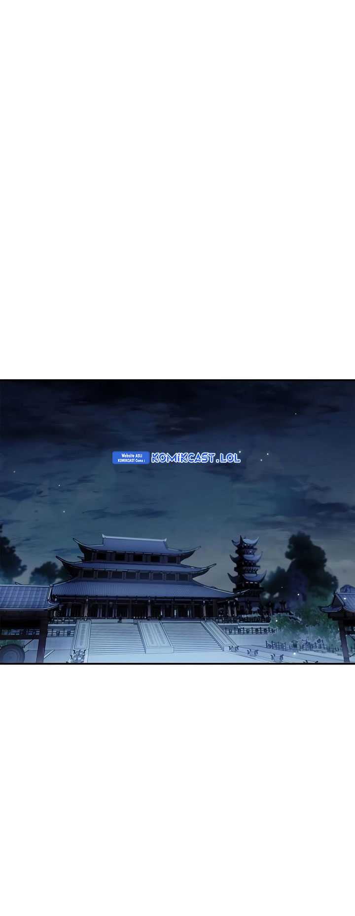 Heavenly Grand Archive’s Young Master Chapter 65 - halaman 58