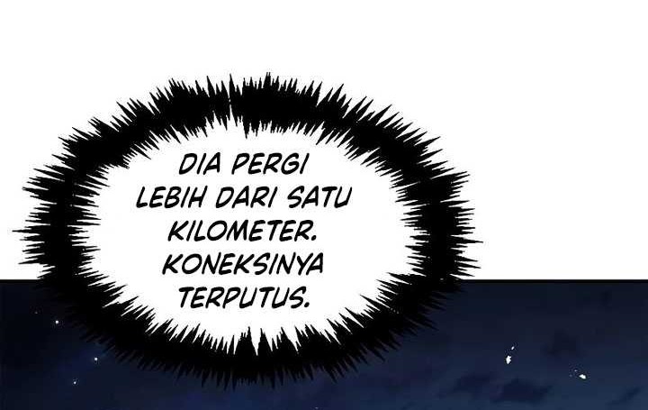 Heavenly Grand Archive’s Young Master Chapter 65 - halaman 73