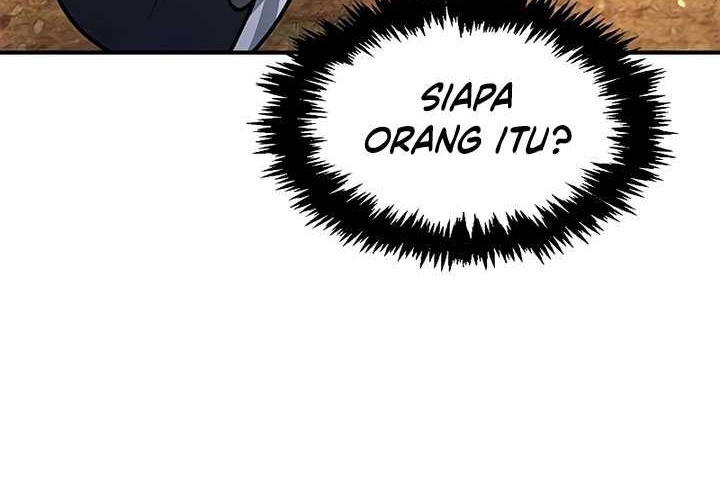 Heavenly Grand Archive’s Young Master Chapter 66 - halaman 100