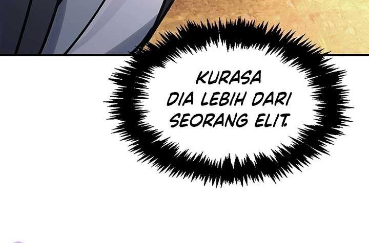 Heavenly Grand Archive’s Young Master Chapter 66 - halaman 103