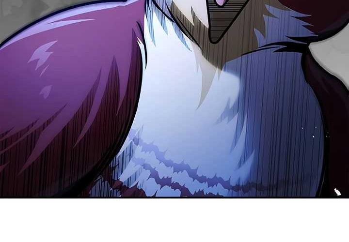 Heavenly Grand Archive’s Young Master Chapter 66 - halaman 3