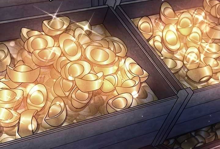 Heavenly Grand Archive’s Young Master Chapter 66 - halaman 34