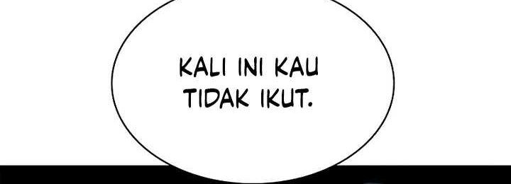 Heavenly Grand Archive’s Young Master Chapter 66 - halaman 51