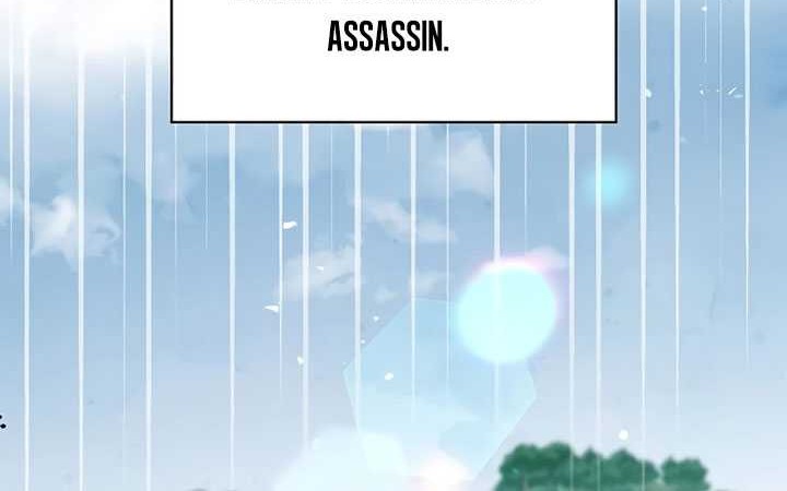 Heavenly Grand Archive’s Young Master Chapter 66 - halaman 69
