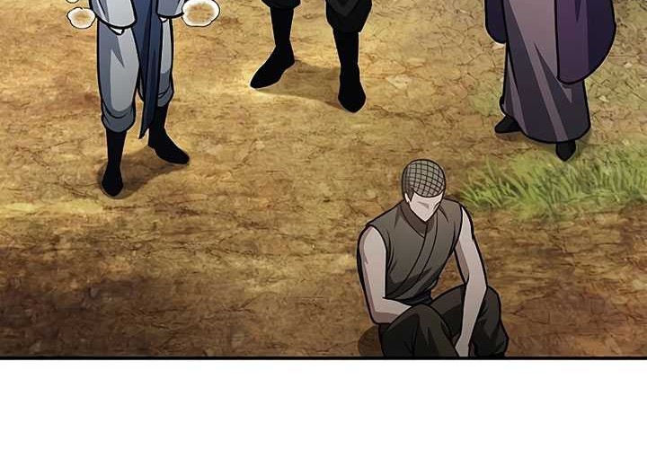 Heavenly Grand Archive’s Young Master Chapter 66 - halaman 85