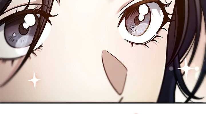 Heavenly Grand Archive’s Young Master Chapter 66 - halaman 93
