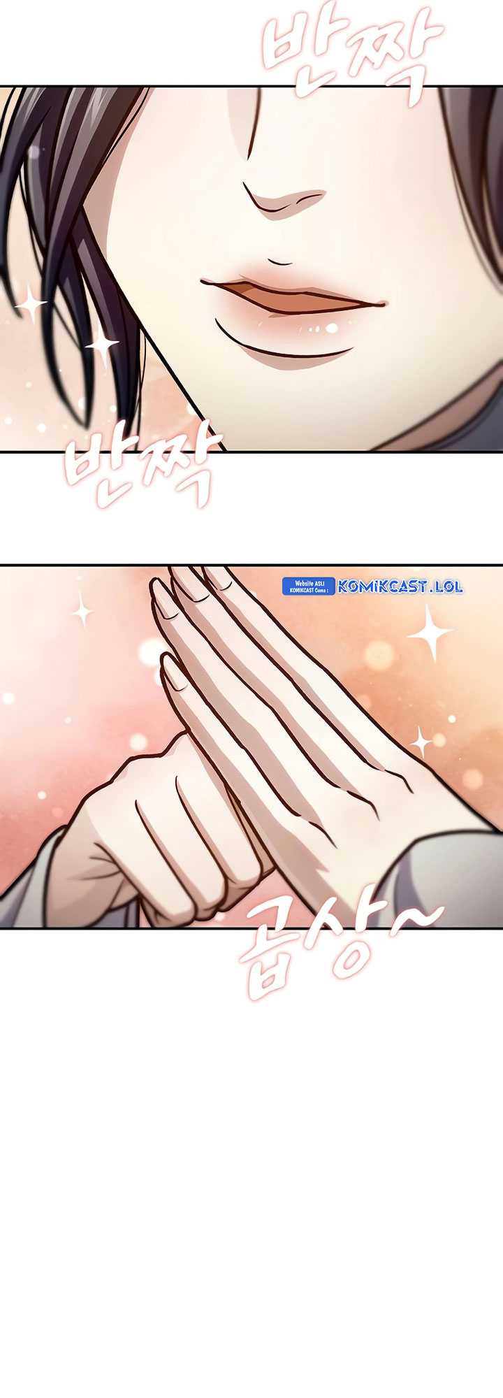 Heavenly Grand Archive’s Young Master Chapter 66 - halaman 94