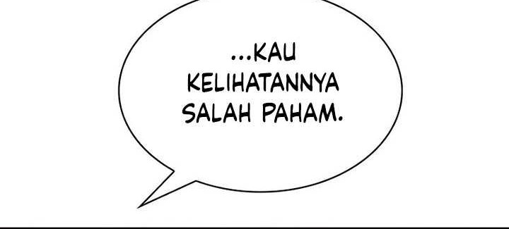 Heavenly Grand Archive’s Young Master Chapter 67 - halaman 16