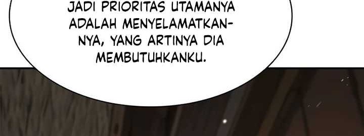 Heavenly Grand Archive’s Young Master Chapter 67 - halaman 20