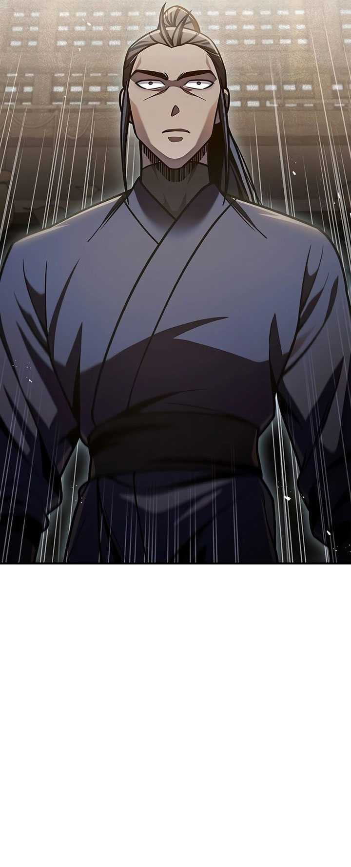 Heavenly Grand Archive’s Young Master Chapter 67 - halaman 24