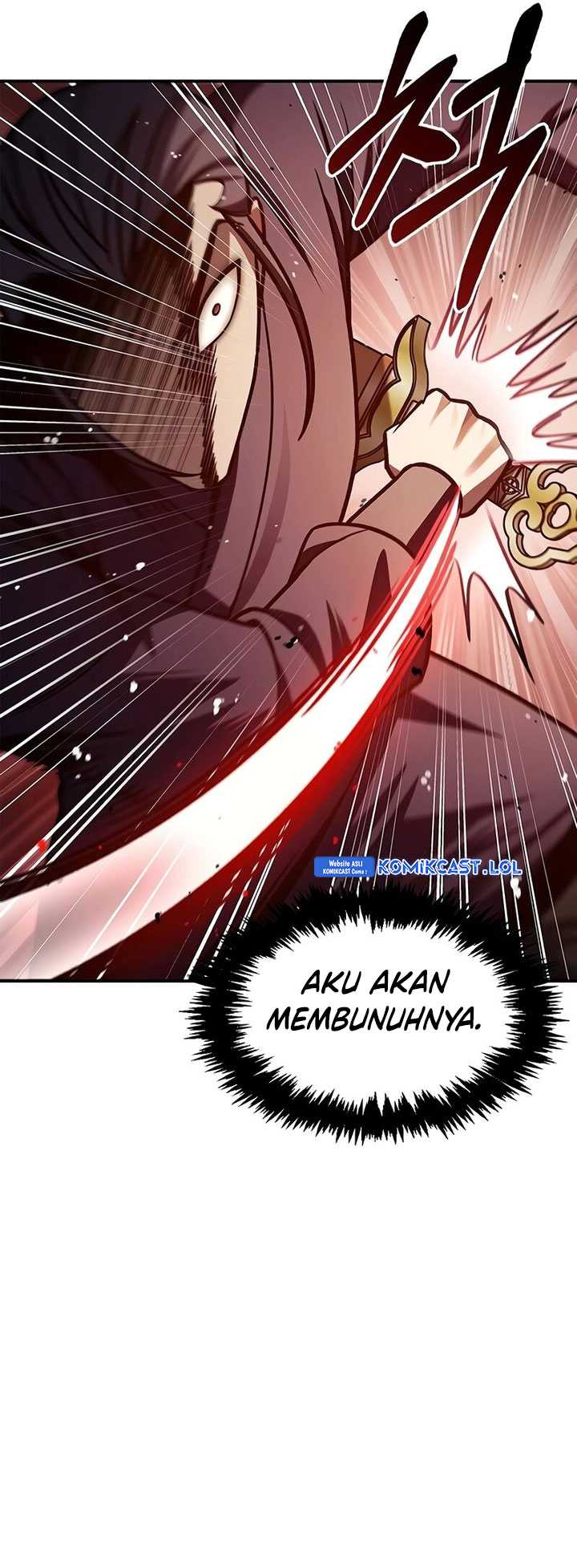 Heavenly Grand Archive’s Young Master Chapter 67 - halaman 26