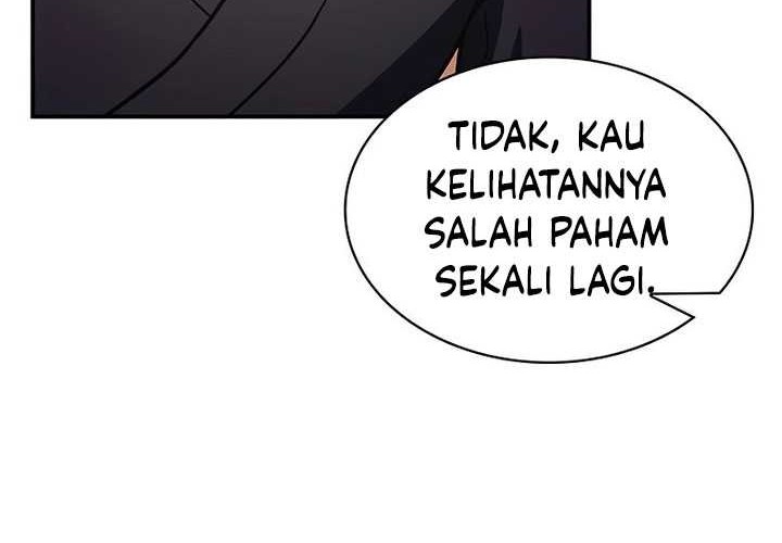 Heavenly Grand Archive’s Young Master Chapter 67 - halaman 37