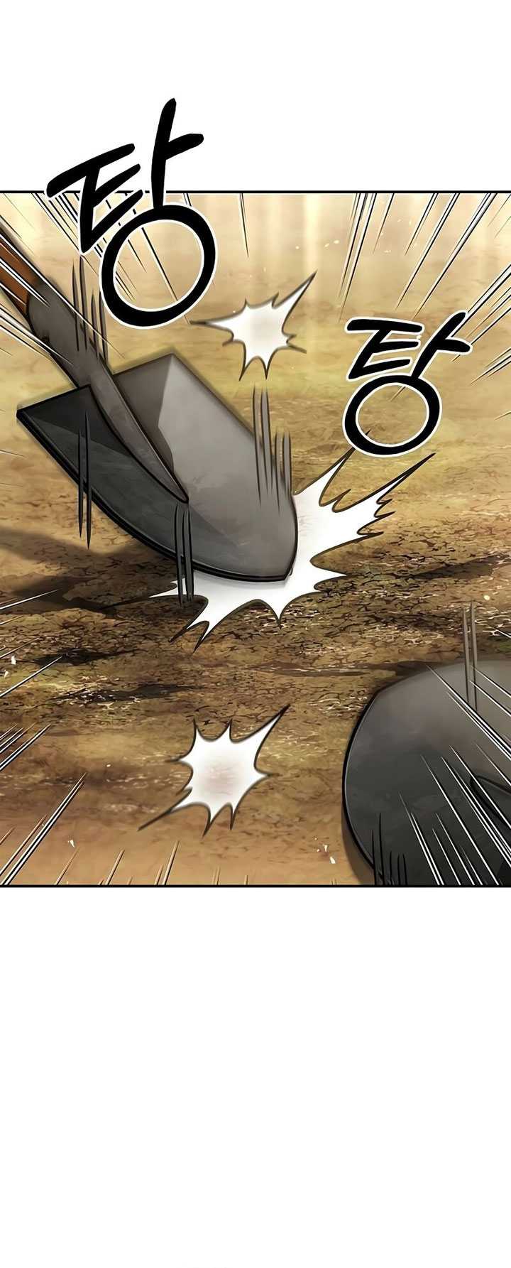 Heavenly Grand Archive’s Young Master Chapter 67 - halaman 40