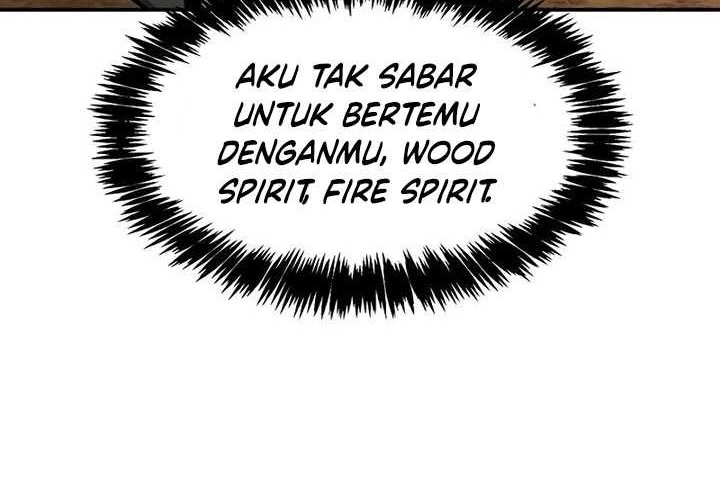 Heavenly Grand Archive’s Young Master Chapter 67 - halaman 46