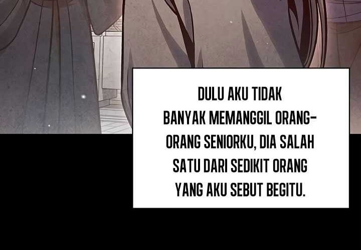 Heavenly Grand Archive’s Young Master Chapter 67 - halaman 48