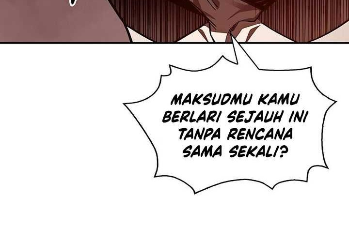 Heavenly Grand Archive’s Young Master Chapter 67 - halaman 5