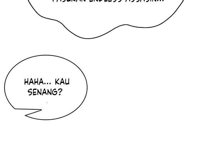 Heavenly Grand Archive’s Young Master Chapter 67 - halaman 50