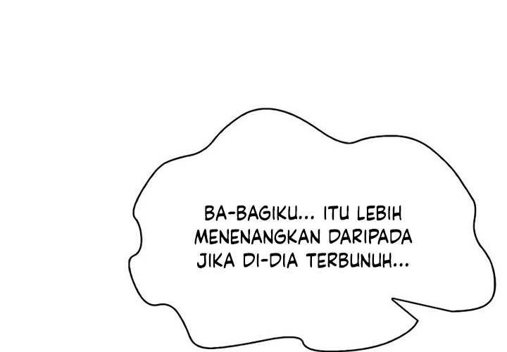 Heavenly Grand Archive’s Young Master Chapter 67 - halaman 54