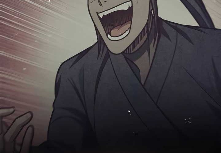 Heavenly Grand Archive’s Young Master Chapter 67 - halaman 62