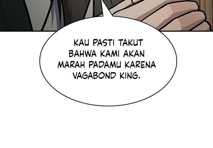 Heavenly Grand Archive’s Young Master Chapter 67 - halaman 64