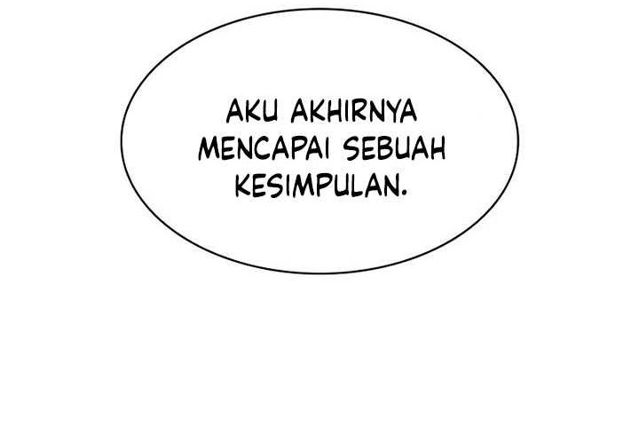Heavenly Grand Archive’s Young Master Chapter 67 - halaman 68