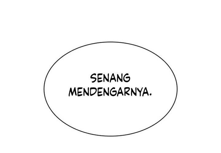 Heavenly Grand Archive’s Young Master Chapter 68 - halaman 100