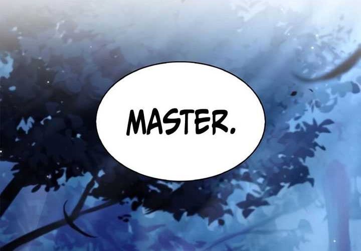 Heavenly Grand Archive’s Young Master Chapter 68 - halaman 38