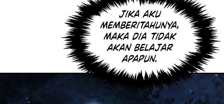 Heavenly Grand Archive’s Young Master Chapter 68 - halaman 41