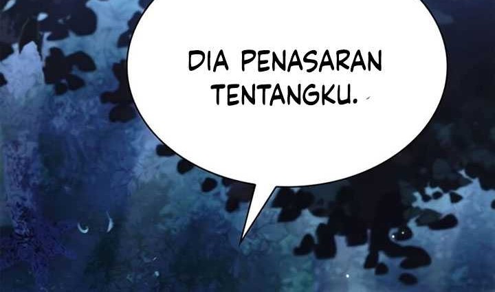 Heavenly Grand Archive’s Young Master Chapter 68 - halaman 51