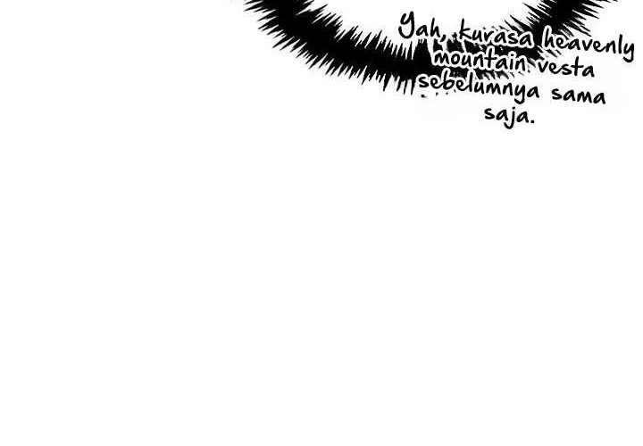 Heavenly Grand Archive’s Young Master Chapter 68 - halaman 60