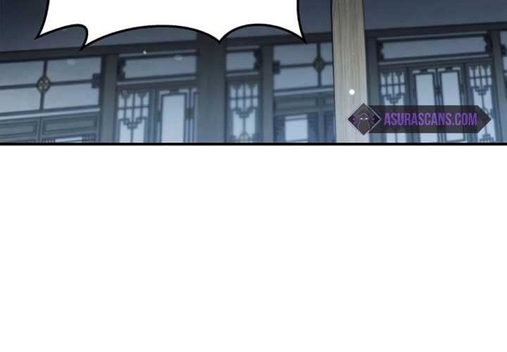 Heavenly Grand Archive’s Young Master Chapter 68 - halaman 89