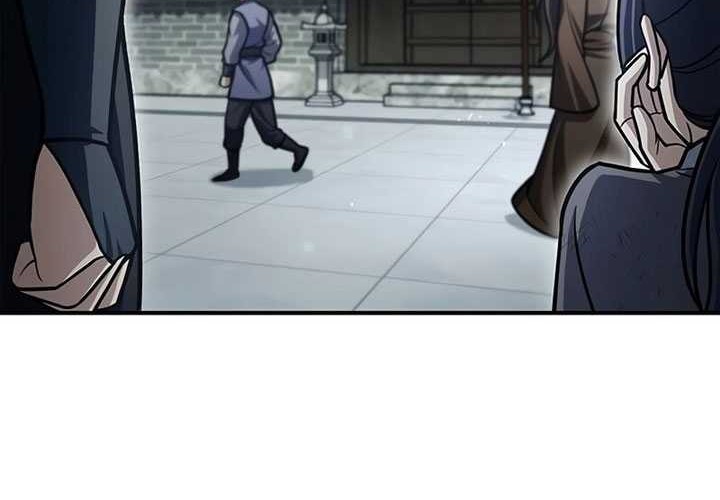 Heavenly Grand Archive’s Young Master Chapter 69 - halaman 13