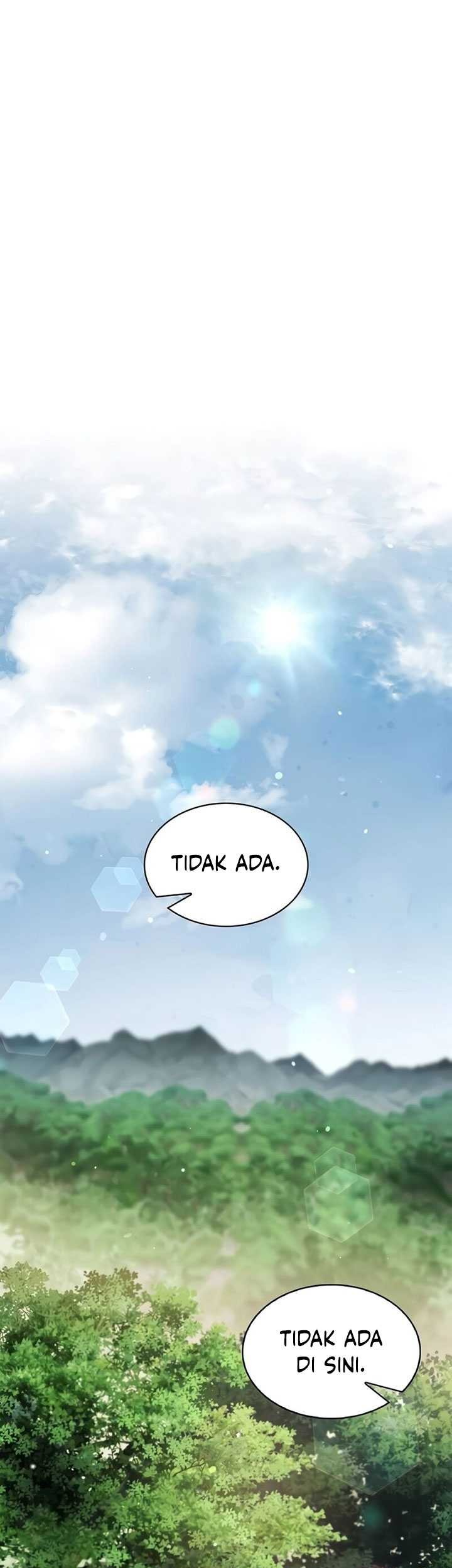 Heavenly Grand Archive’s Young Master Chapter 69 - halaman 35