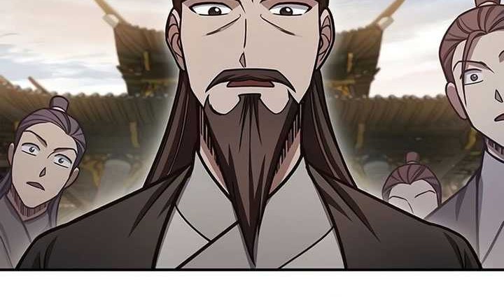 Heavenly Grand Archive’s Young Master Chapter 69 - halaman 57