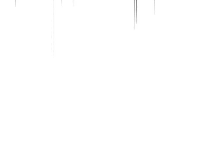 Heavenly Grand Archive’s Young Master Chapter 69 - halaman 64