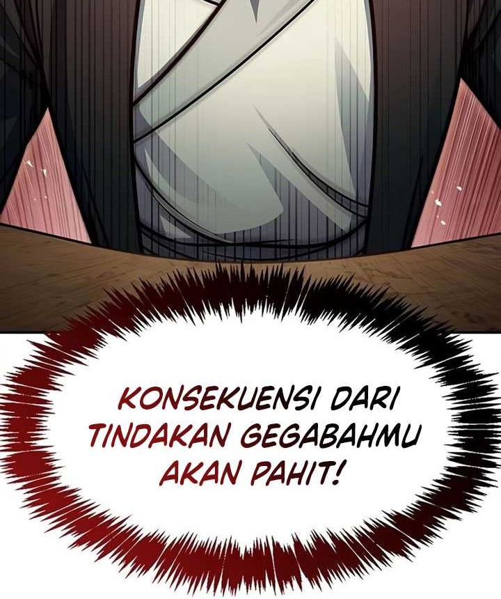 Heavenly Grand Archive’s Young Master Chapter 69 - halaman 71