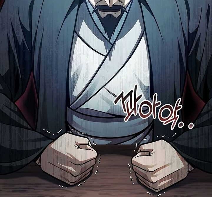 Heavenly Grand Archive’s Young Master Chapter 69 - halaman 87