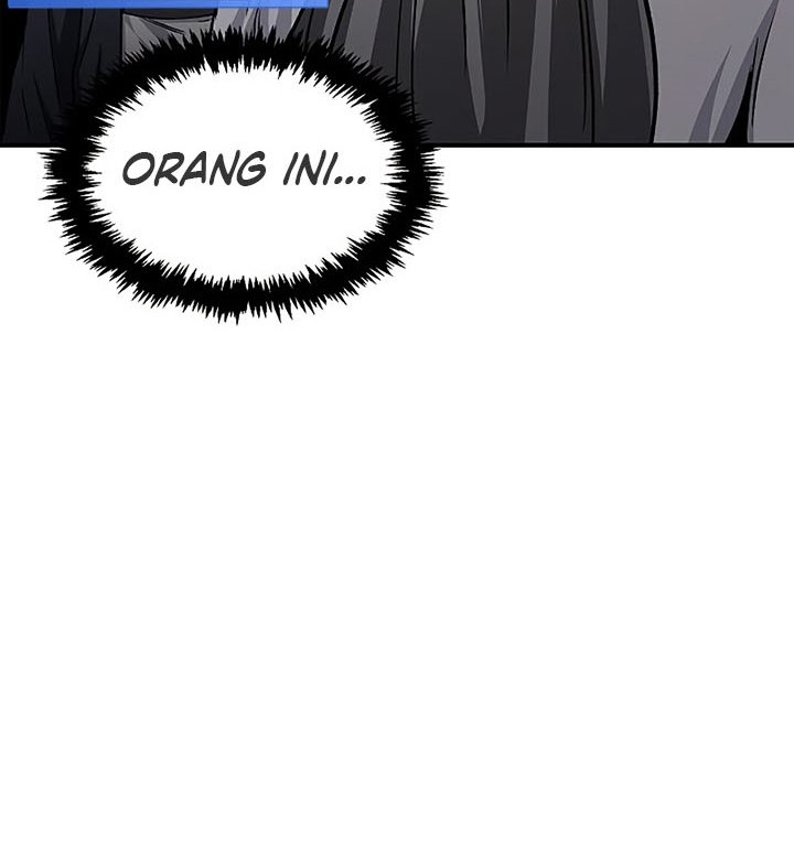 Heavenly Grand Archive’s Young Master Chapter 7 - halaman 17