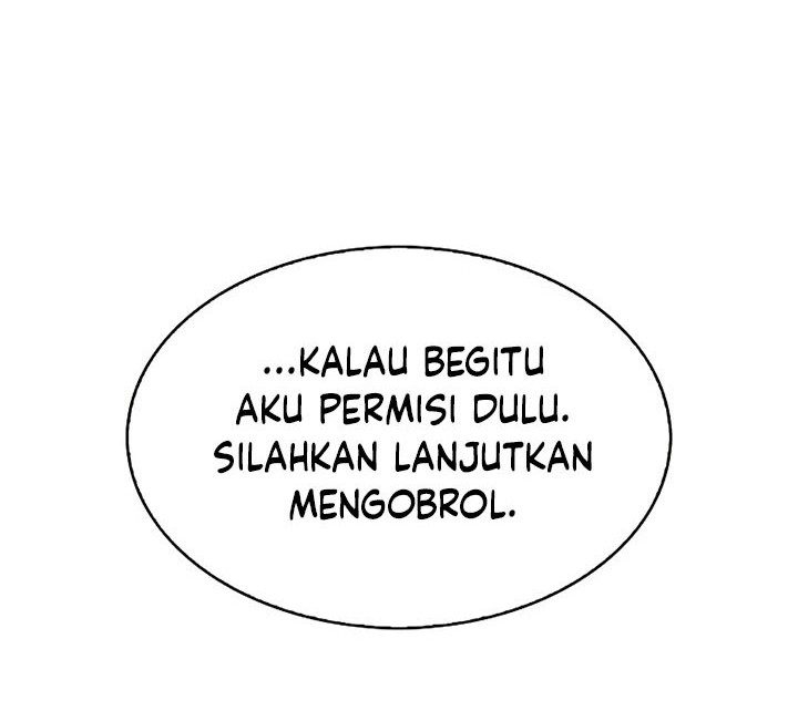Heavenly Grand Archive’s Young Master Chapter 7 - halaman 21