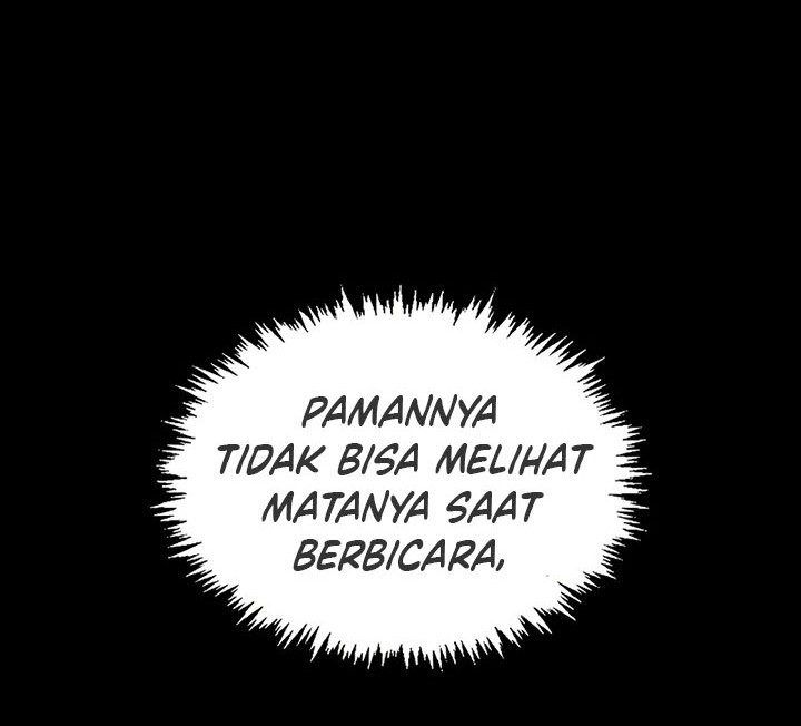 Heavenly Grand Archive’s Young Master Chapter 7 - halaman 25