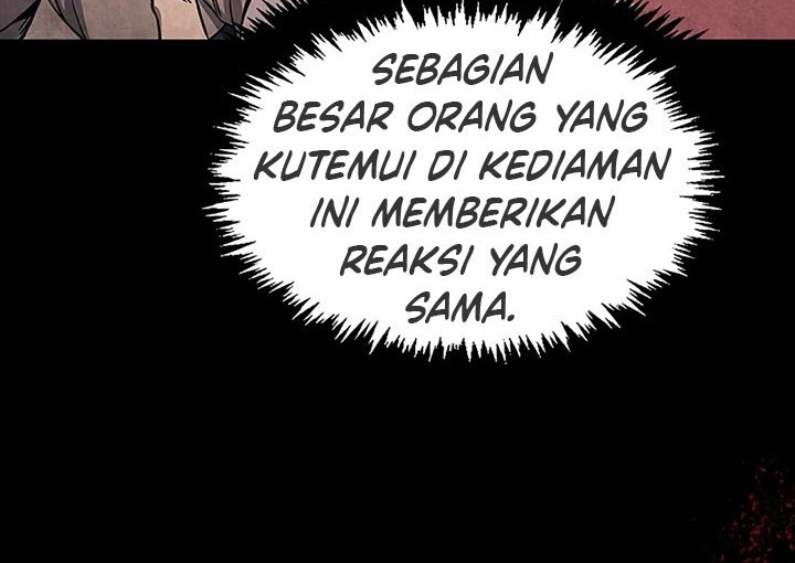 Heavenly Grand Archive’s Young Master Chapter 7 - halaman 27