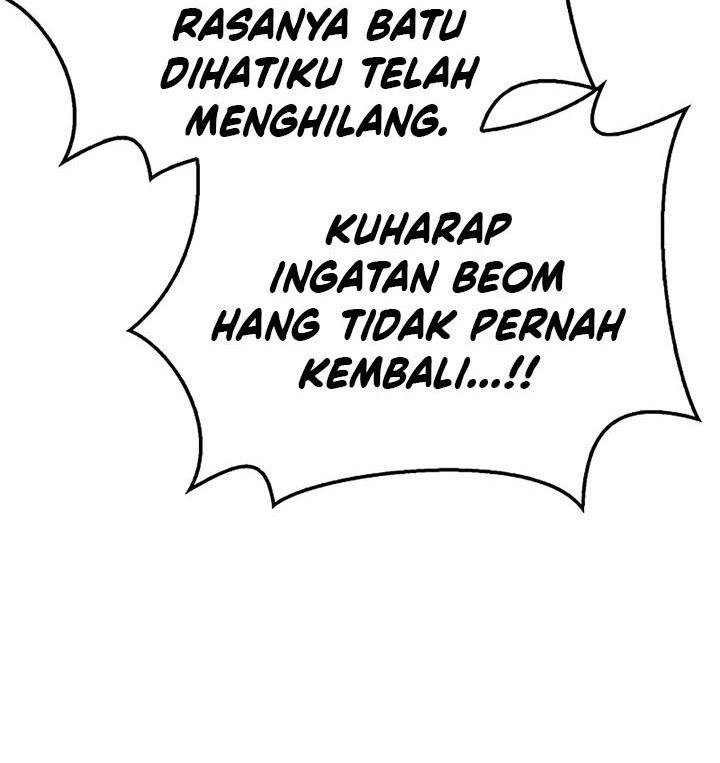 Heavenly Grand Archive’s Young Master Chapter 7 - halaman 41