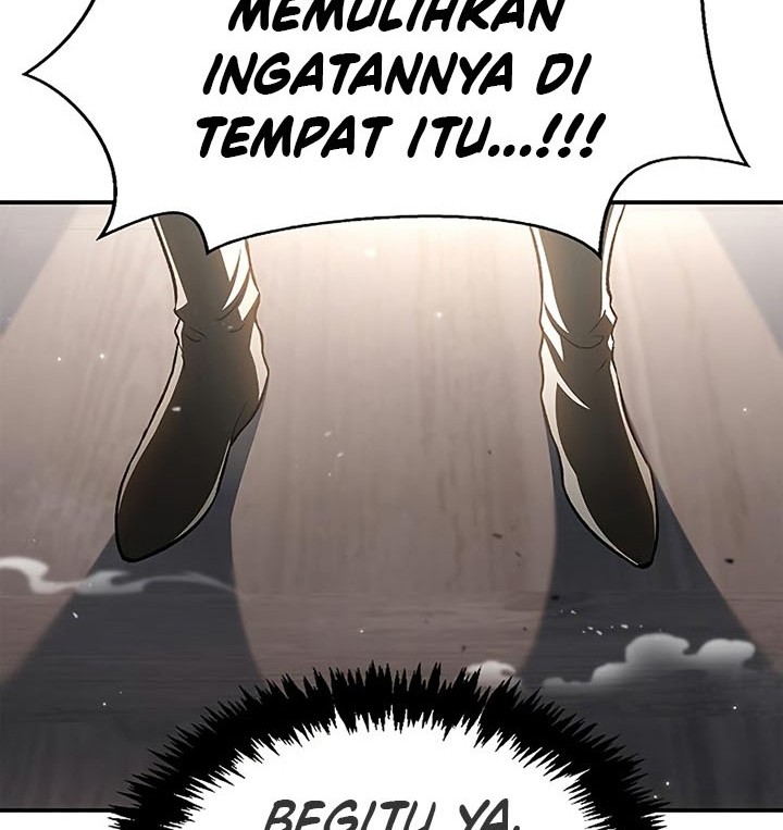 Heavenly Grand Archive’s Young Master Chapter 7 - halaman 45