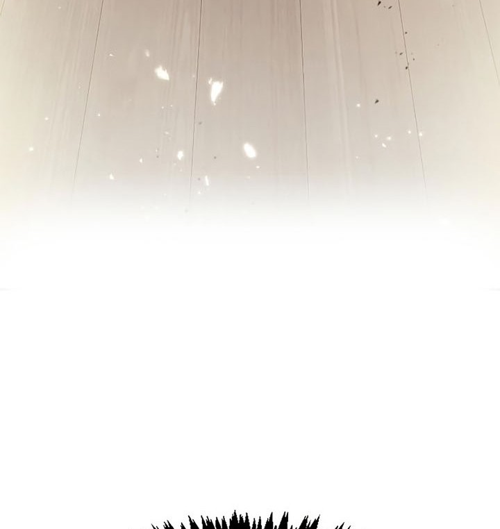 Heavenly Grand Archive’s Young Master Chapter 7 - halaman 47