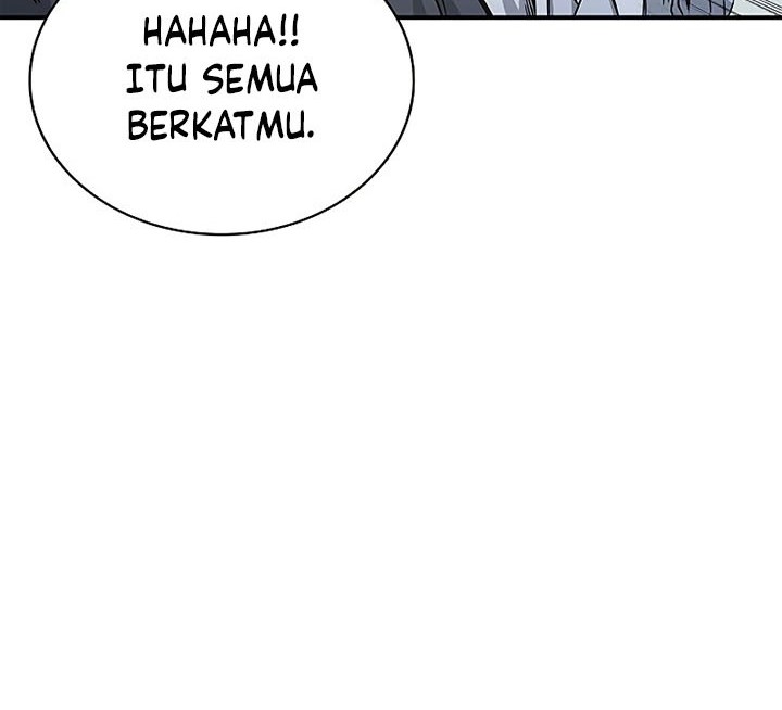 Heavenly Grand Archive’s Young Master Chapter 7 - halaman 5