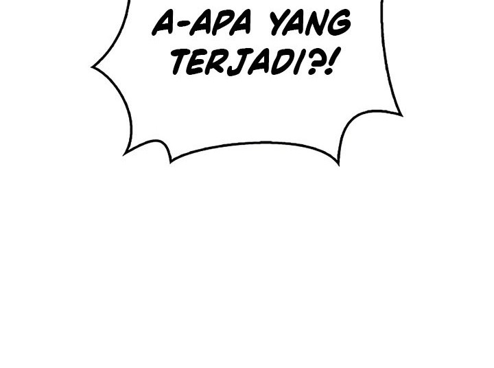 Heavenly Grand Archive’s Young Master Chapter 7 - halaman 65