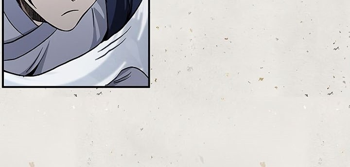 Heavenly Grand Archive’s Young Master Chapter 7 - halaman 88